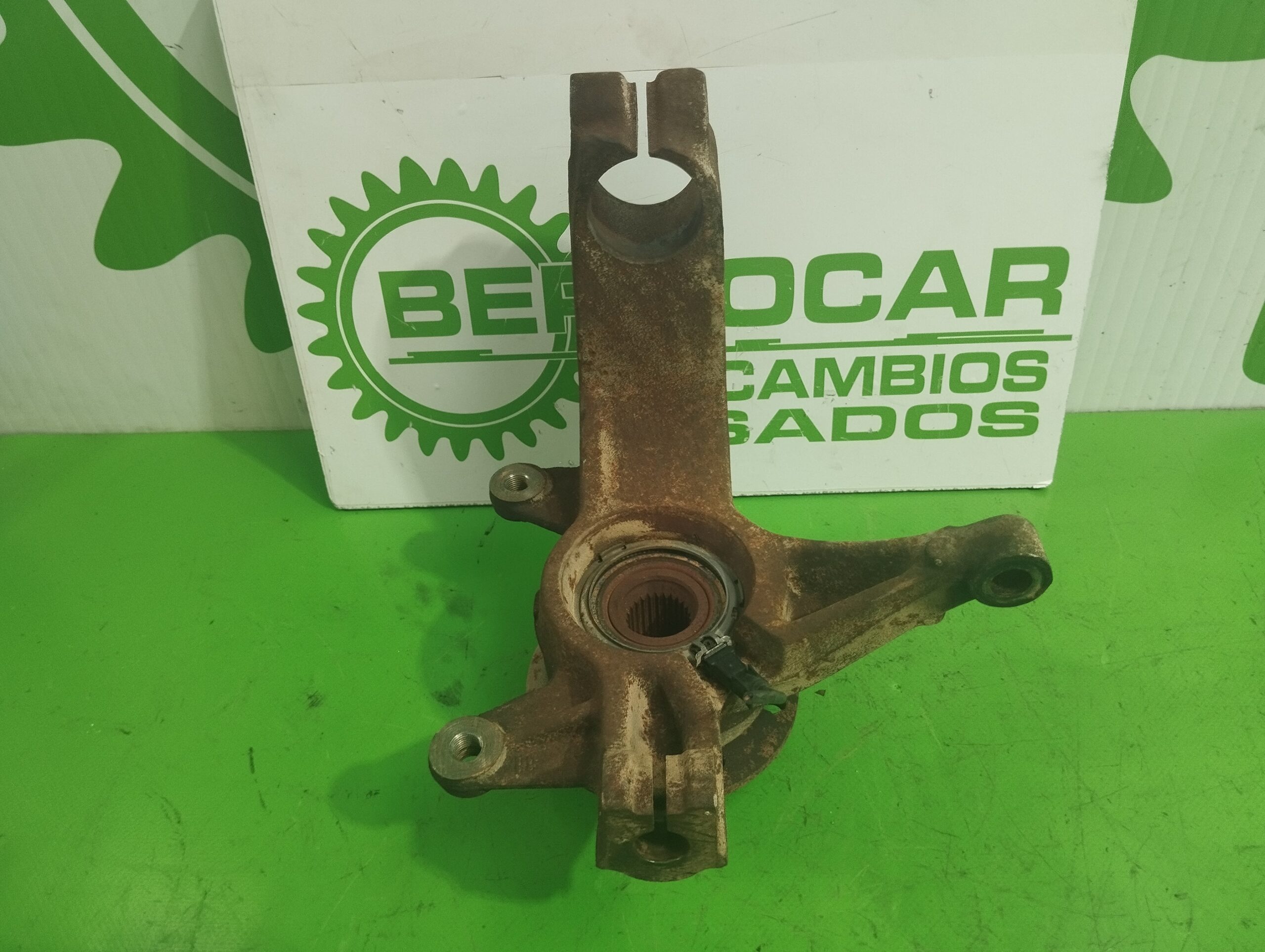 mangueta_delantera_derecha_8200297033_renault_megane_ii_classic_berlina_1_5_dci_diesel