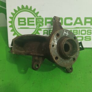 mangueta_delantera_izquierda_8200297028_renault_megane_ii_classic_berlina_1_5_dci_diesel