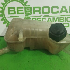 deposito_expansion_8200262036_renault_megane_ii_classic_berlina_1_5_dci_diesel