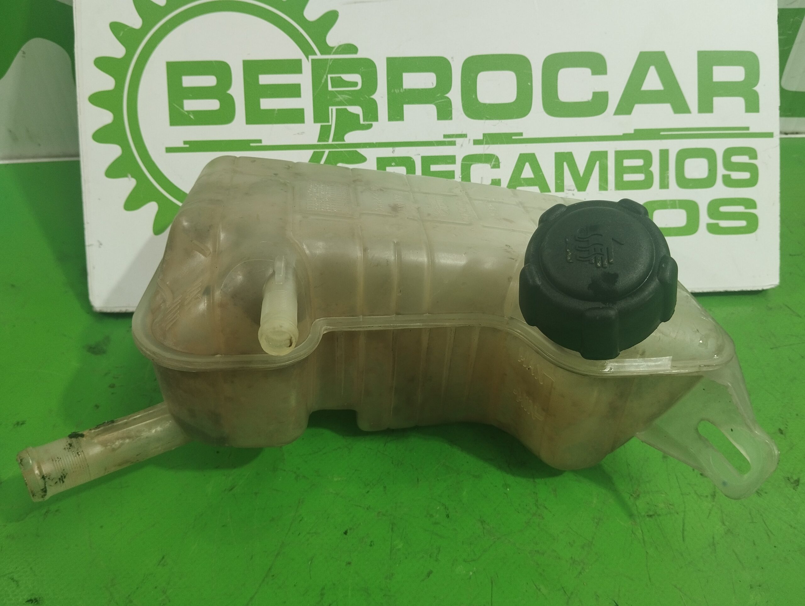 deposito_expansion_8200262036_renault_megane_ii_classic_berlina_1_5_dci_diesel