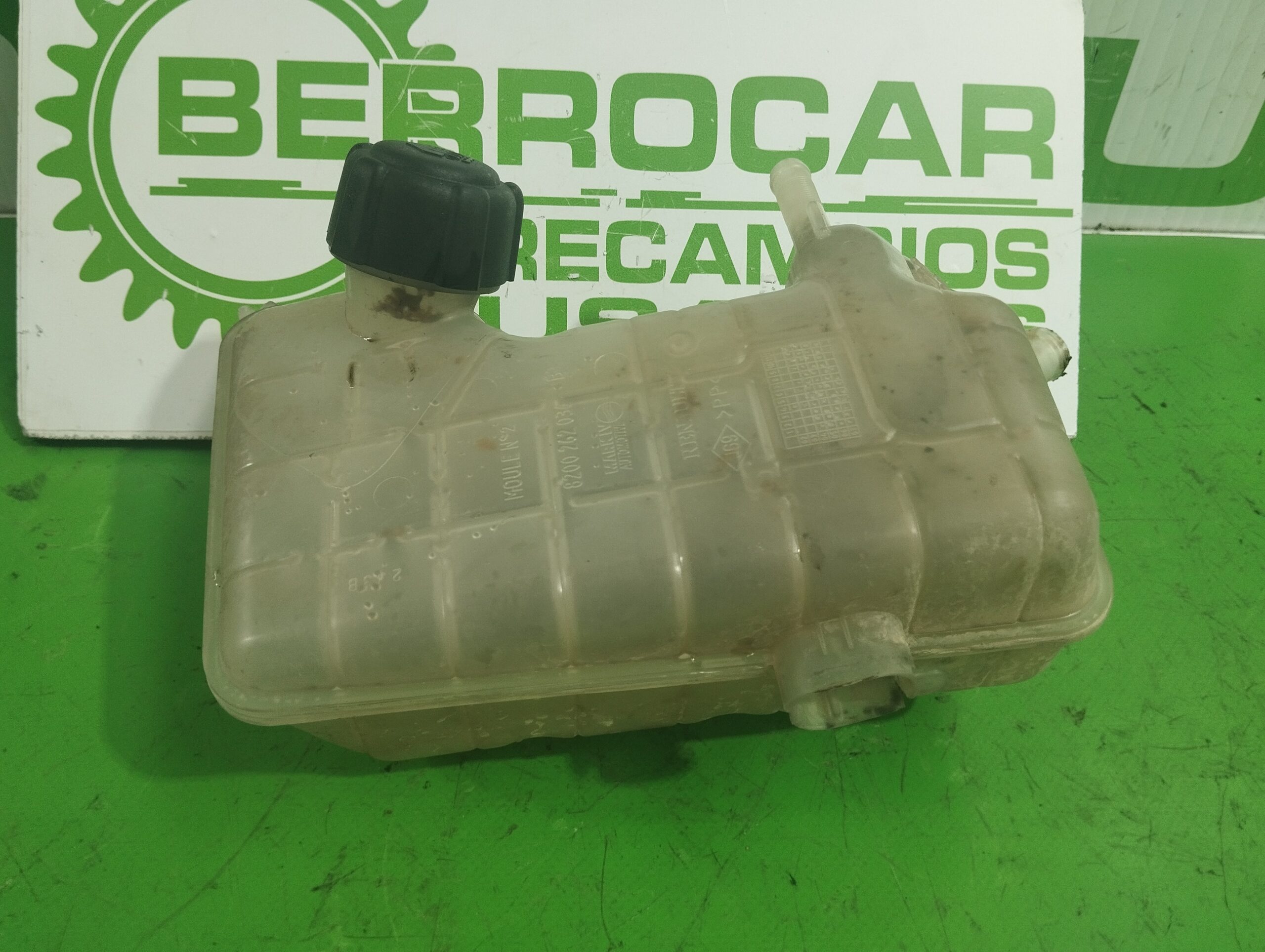 deposito_expansion_8200262036_renault_megane_ii_classic_berlina_1_5_dci_diesel