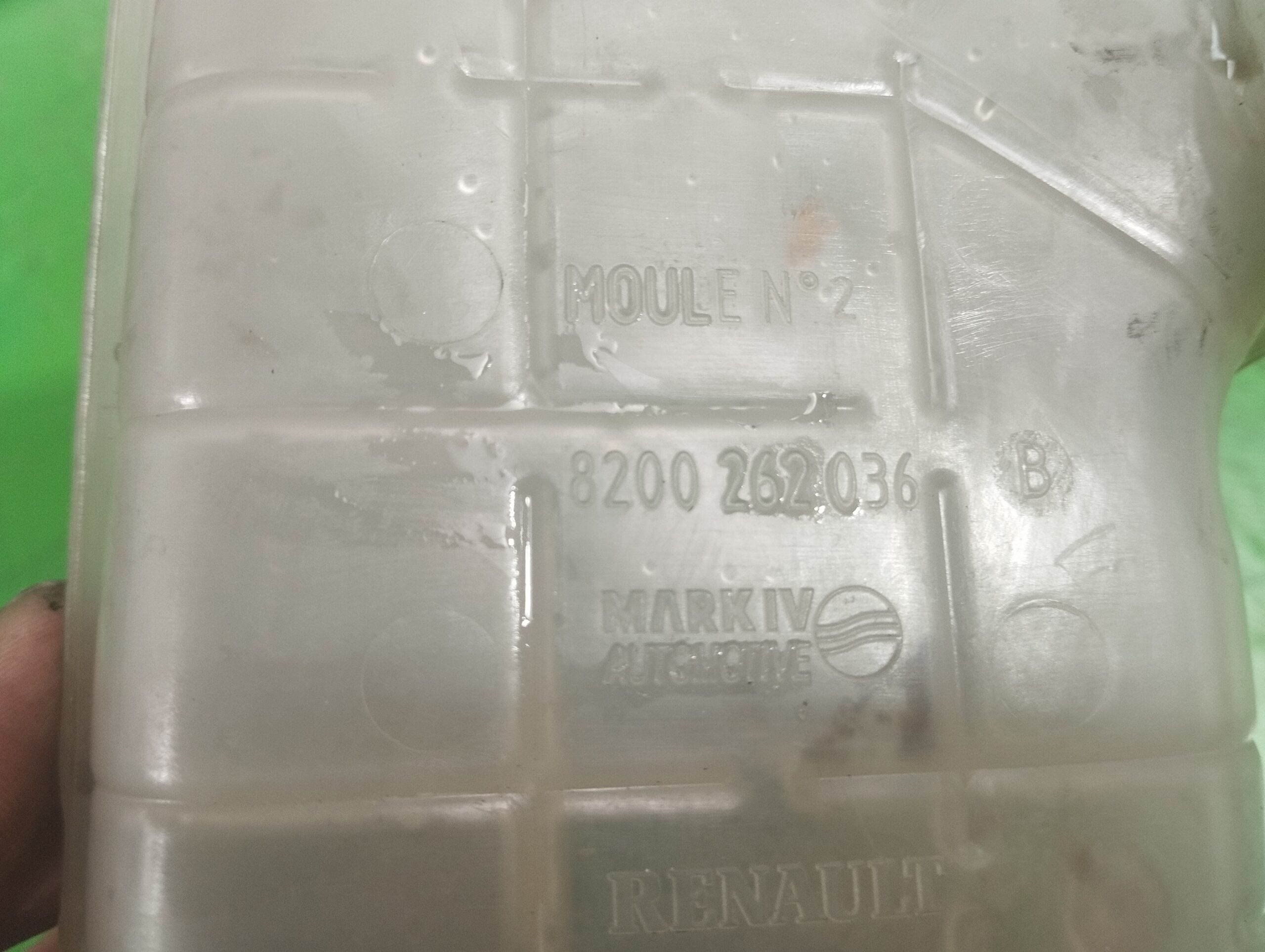 deposito_expansion_8200262036_renault_megane_ii_classic_berlina_1_5_dci_diesel