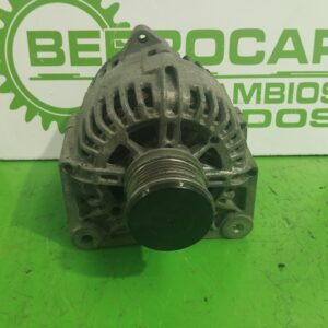 alternador_8200772726_renault_megane_ii_classic_berlina_1_5_dci_diesel