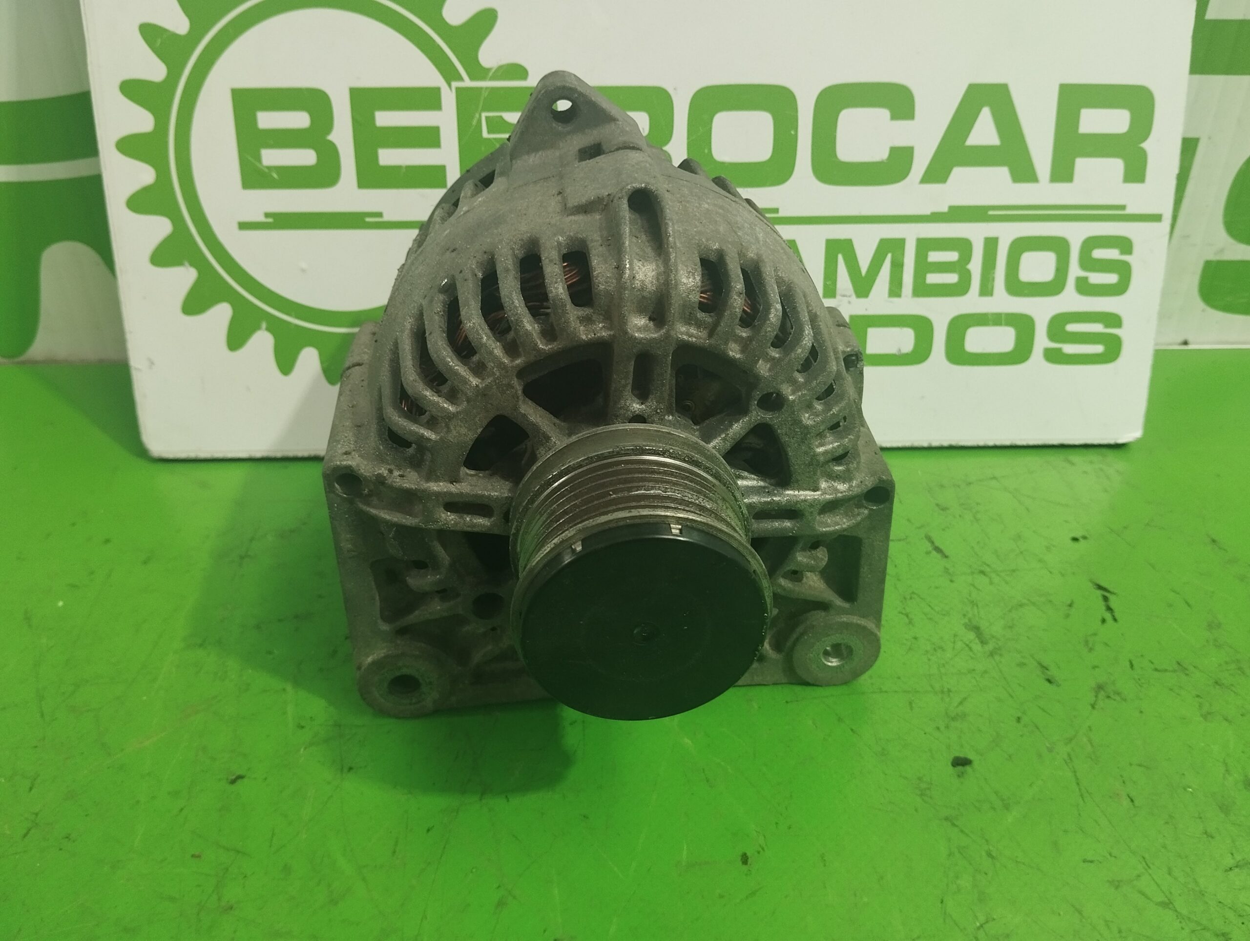 alternador_8200772726_renault_megane_ii_classic_berlina_1_5_dci_diesel