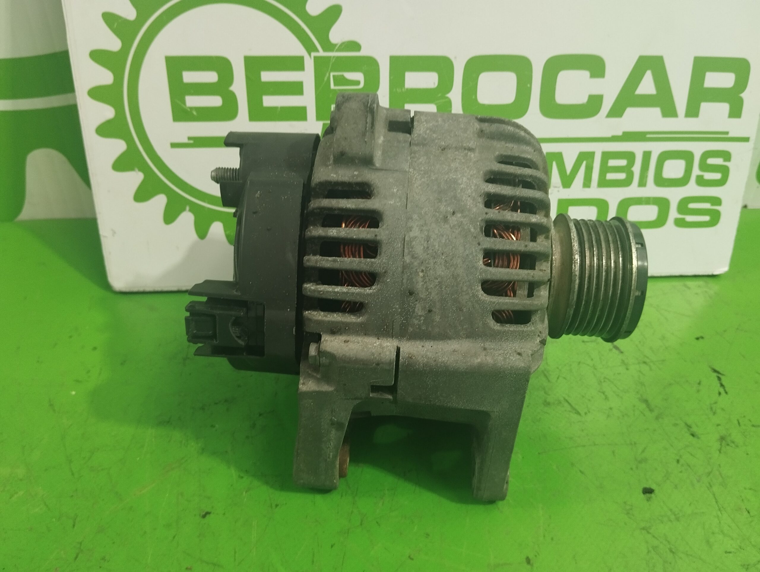 alternador_8200772726_renault_megane_ii_classic_berlina_1_5_dci_diesel