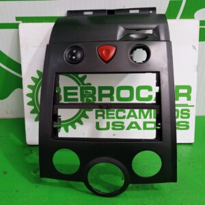 warning_8200407415_renault_megane_ii_classic_berlina_1_5_dci_diesel