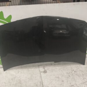 capot_7751476151_renault_megane_ii_classic_berlina_1_5_dci_diesel