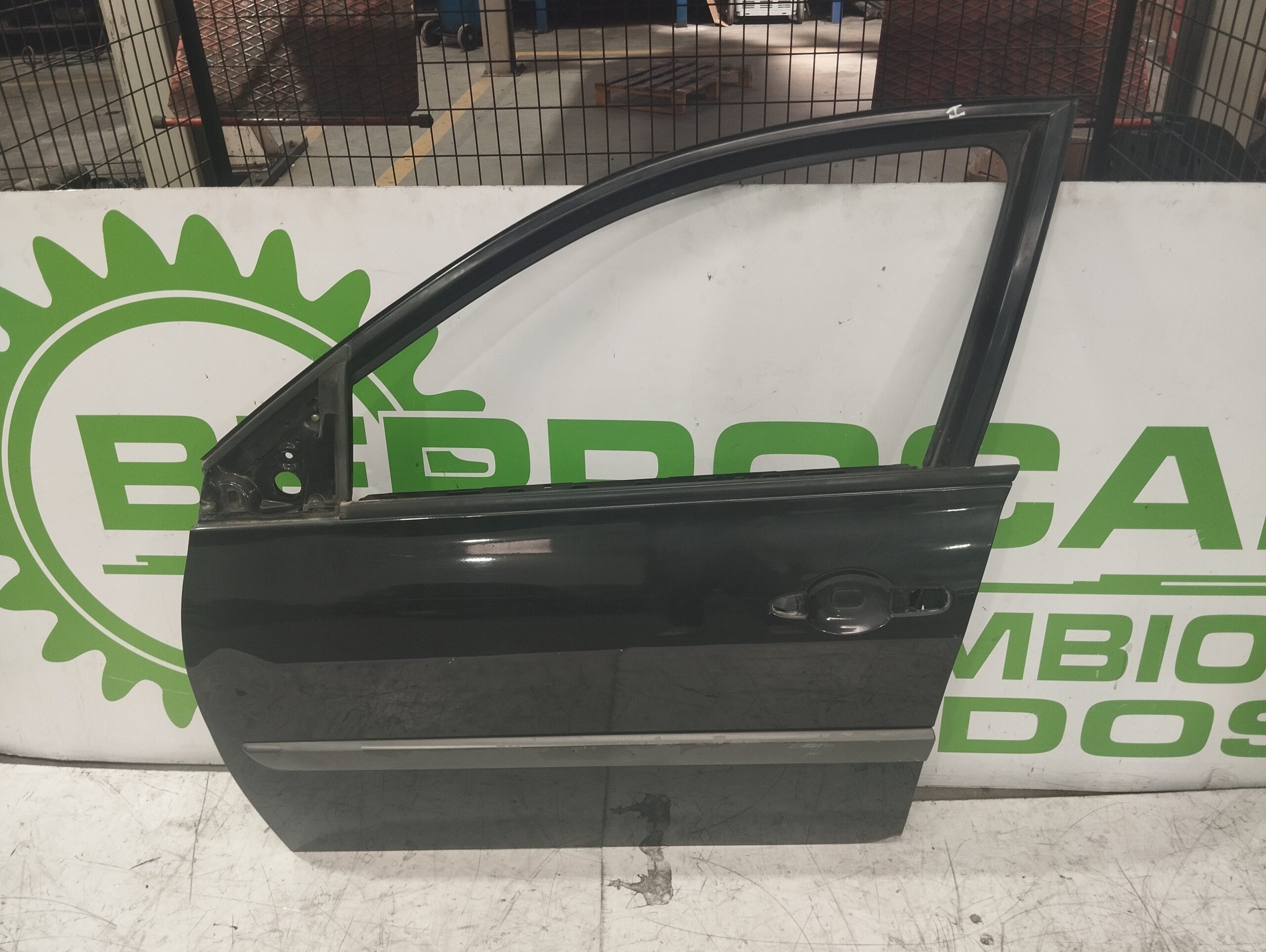 puerta_delantera_izquierda_7751473728_renault_megane_ii_classic_berlina_1_5_dci_diesel