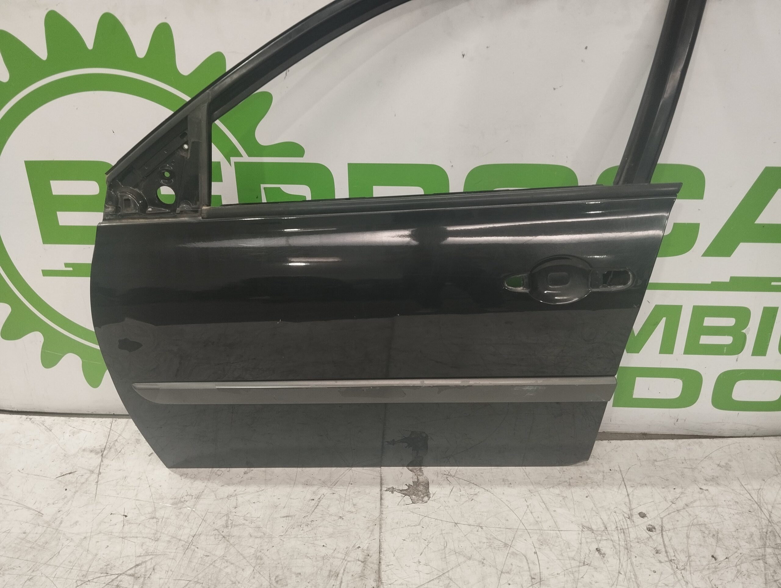 puerta_delantera_izquierda_7751473728_renault_megane_ii_classic_berlina_1_5_dci_diesel