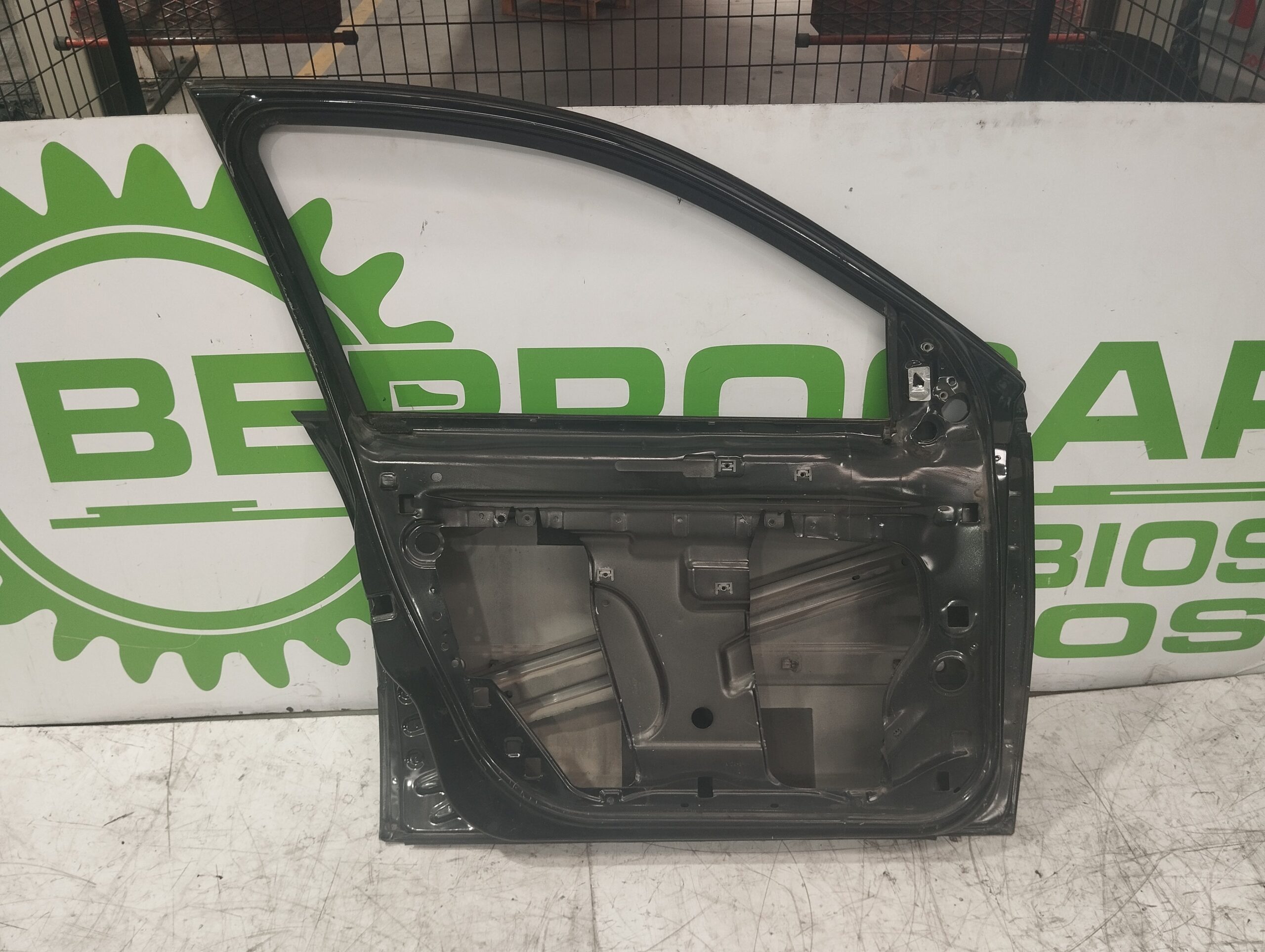 puerta_delantera_izquierda_7751473728_renault_megane_ii_classic_berlina_1_5_dci_diesel
