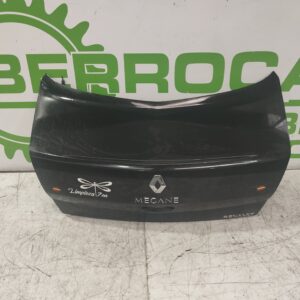 porton_trasero_7751474292_renault_megane_ii_classic_berlina_1_5_dci_diesel