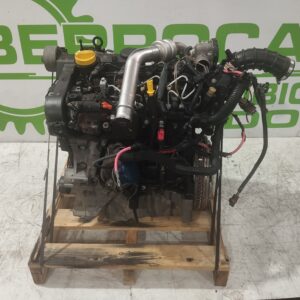 motor_completo_k9k732_renault_megane_ii_classic_berlina_1_5_dci_diesel