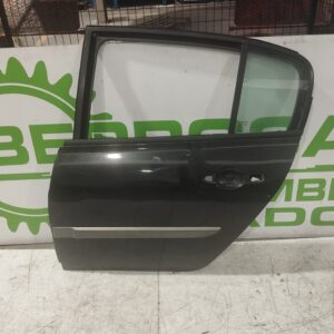 puerta_trasera_izquierda_7751475033_renault_megane_ii_classic_berlina_1_5_dci_diesel