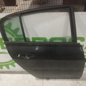 puerta_trasera_derecha_7751475036_renault_megane_ii_classic_berlina_1_5_dci_diesel