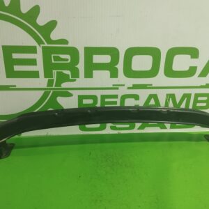 refuerzo_paragolpes_trasero_8200526963b_renault_megane_ii_classic_berlina_1_5_dci_diesel