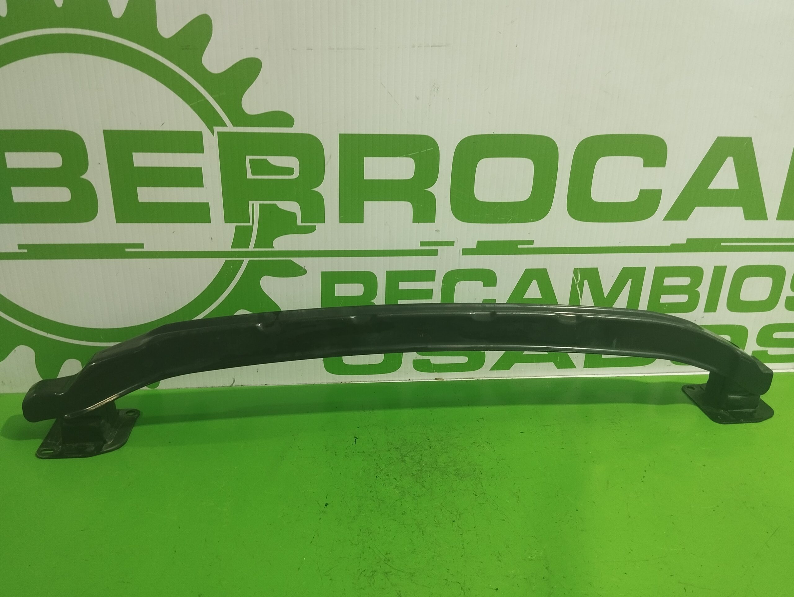 refuerzo_paragolpes_trasero_8200526963b_renault_megane_ii_classic_berlina_1_5_dci_diesel