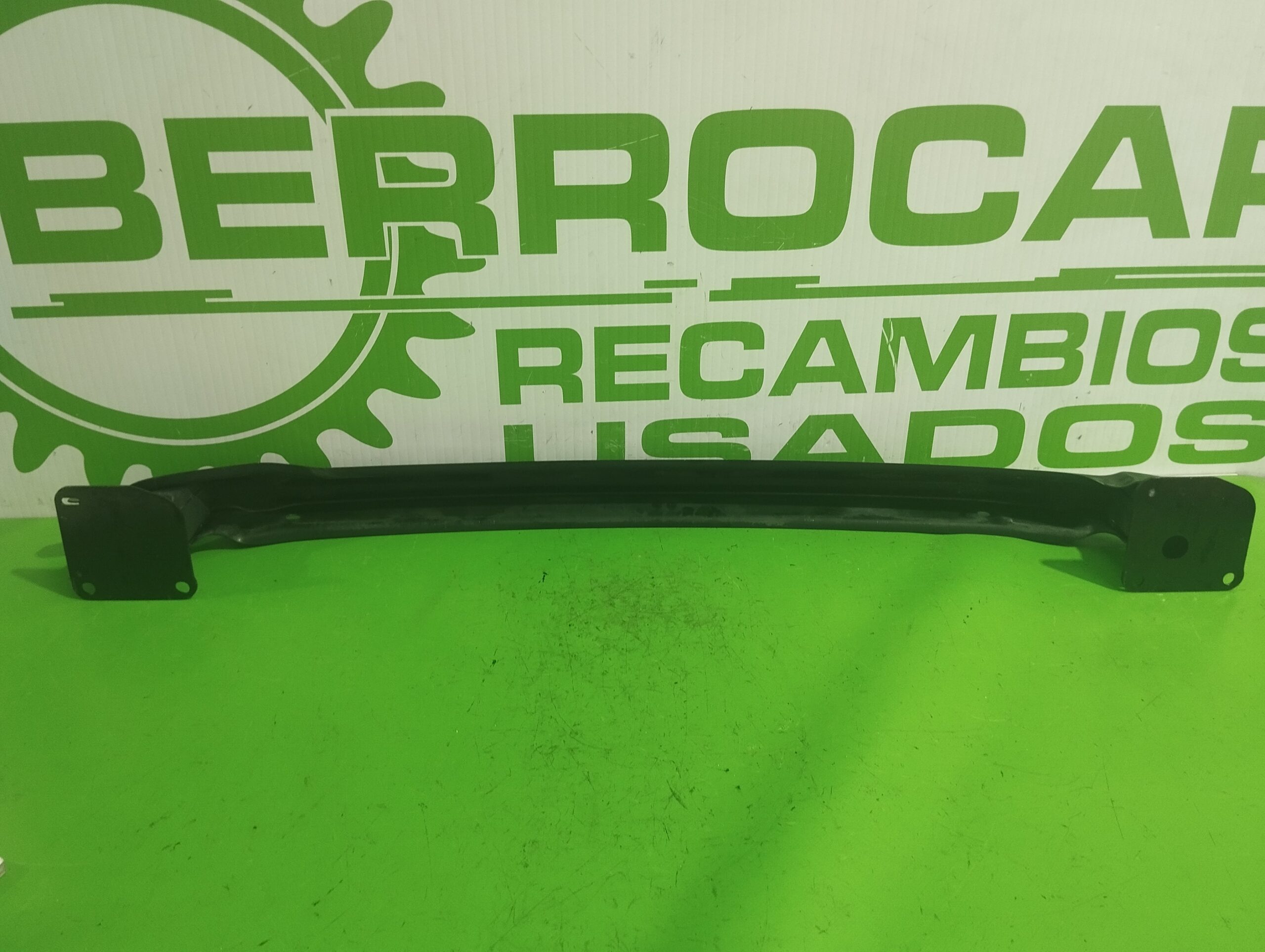 refuerzo_paragolpes_trasero_8200526963b_renault_megane_ii_classic_berlina_1_5_dci_diesel