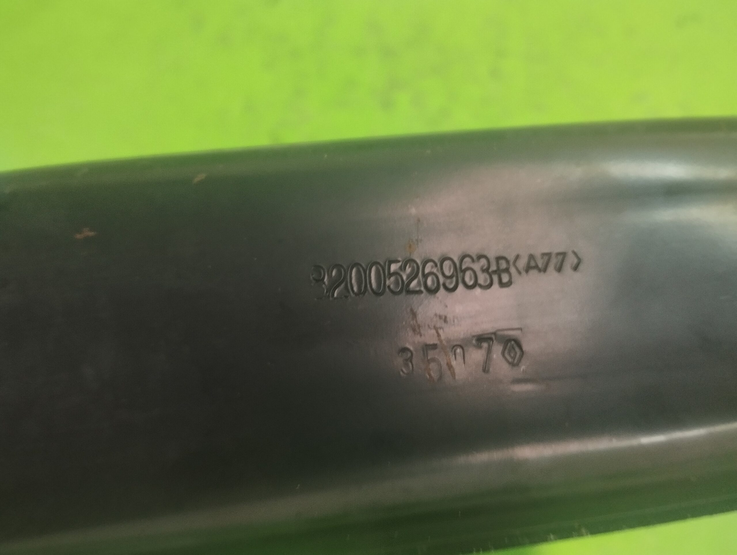 refuerzo_paragolpes_trasero_8200526963b_renault_megane_ii_classic_berlina_1_5_dci_diesel