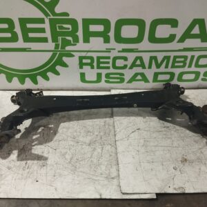 puente_trasero_7701478436_renault_megane_ii_classic_berlina_1_5_dci_diesel