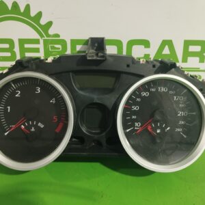 cuadro_instrumentos_8200720313_renault_megane_ii_classic_berlina_1_5_dci_diesel