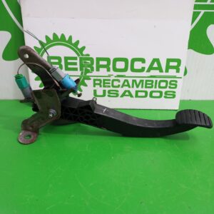 pedal_embrague_7701209262_renault_megane_ii_classic_berlina_1_5_dci_diesel