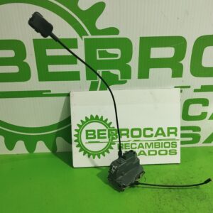 cerradura_puerta_trasera_izquierda_8200212468_renault_megane_ii_classic_berlina_1_5_dci_diesel