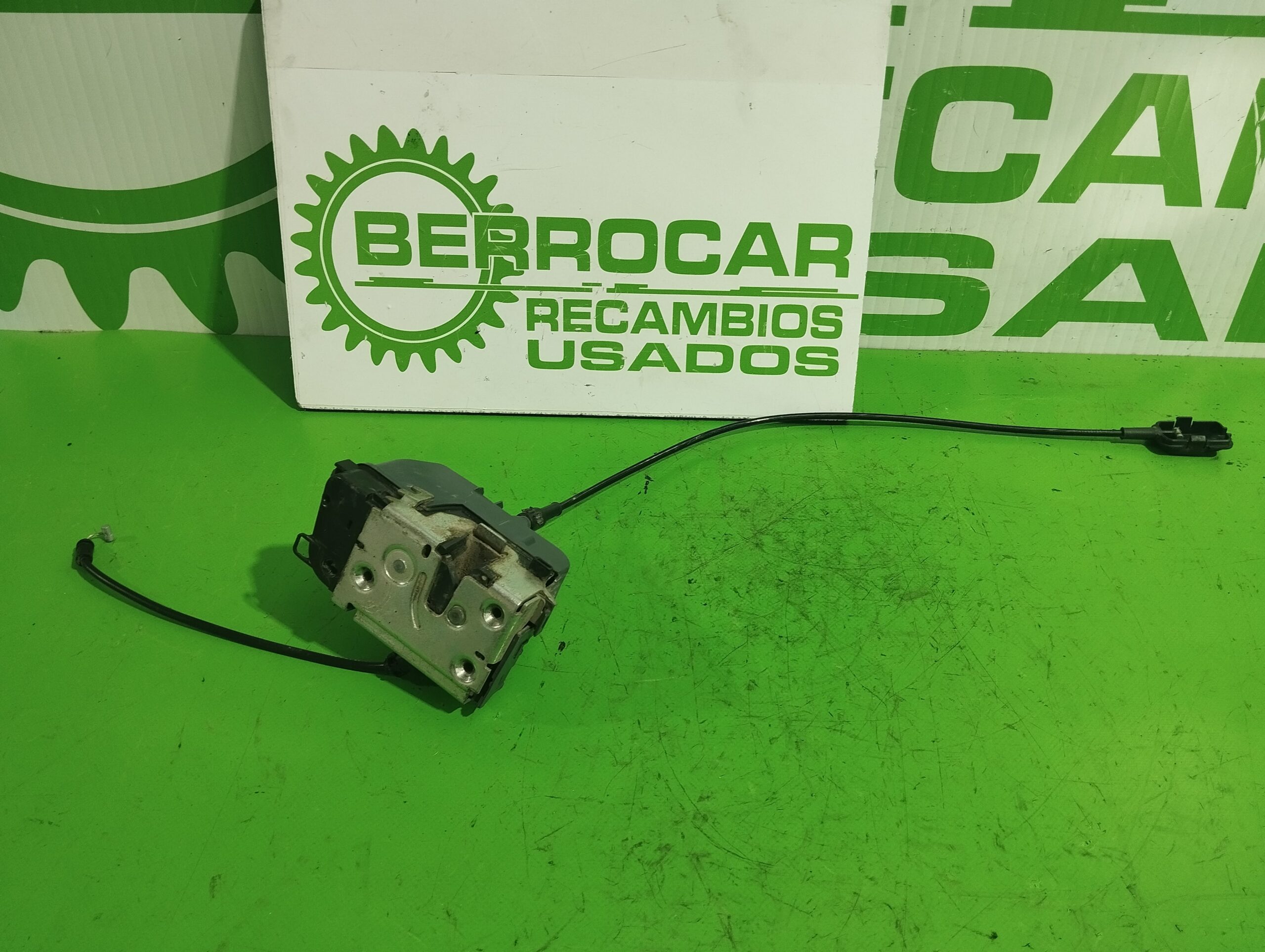 cerradura_puerta_trasera_izquierda_8200212468_renault_megane_ii_classic_berlina_1_5_dci_diesel