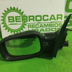 retrovisor_izquierdo_e9011105_renault_megane_ii_classic_berlina_1_5_dci_diesel