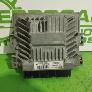 centralita_motor_uce_8200804775_renault_megane_ii_classic_berlina_1_5_dci_diesel