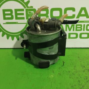 soporte_filtro_gasoil_8200395394_renault_megane_ii_classic_berlina_1_5_dci_diesel