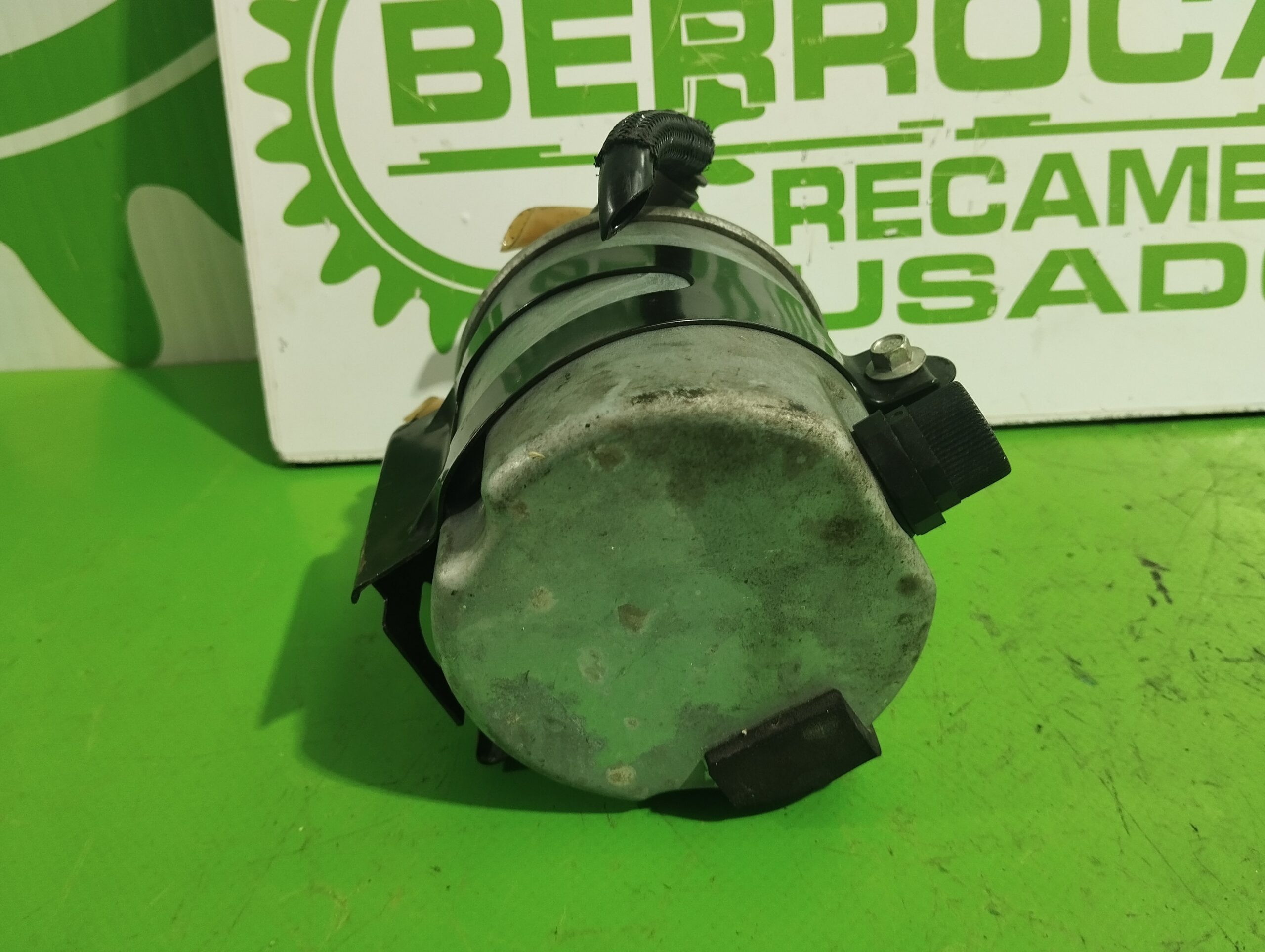 soporte_filtro_gasoil_8200395394_renault_megane_ii_classic_berlina_1_5_dci_diesel