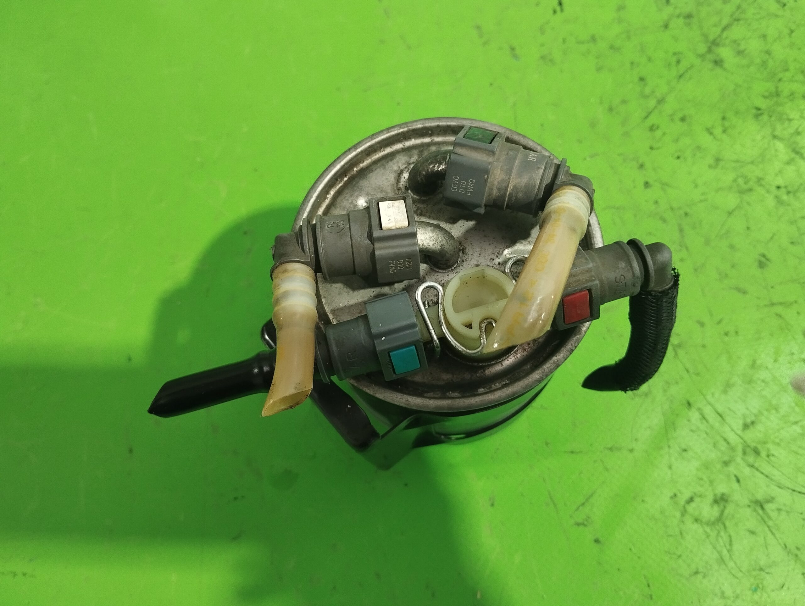 soporte_filtro_gasoil_8200395394_renault_megane_ii_classic_berlina_1_5_dci_diesel