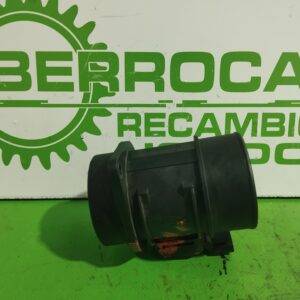 caudalimetro_8200280060_renault_megane_ii_classic_berlina_1_5_dci_diesel