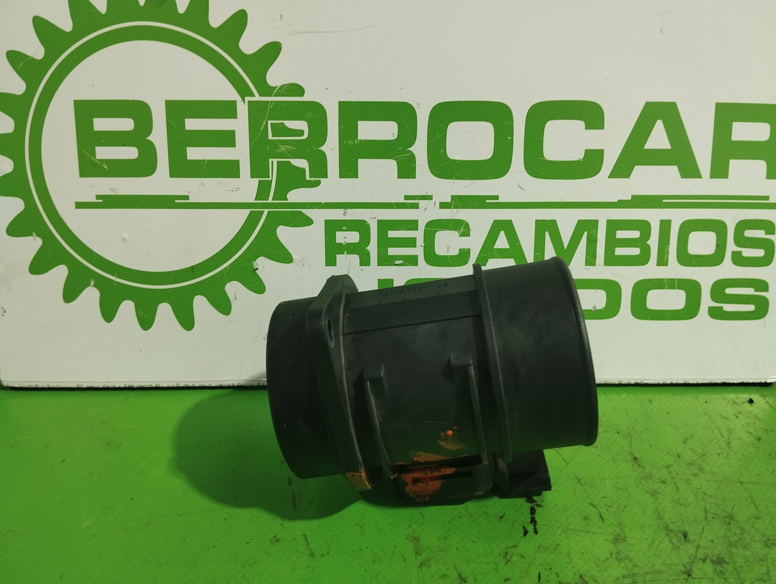 caudalimetro_8200280060_renault_megane_ii_classic_berlina_1_5_dci_diesel