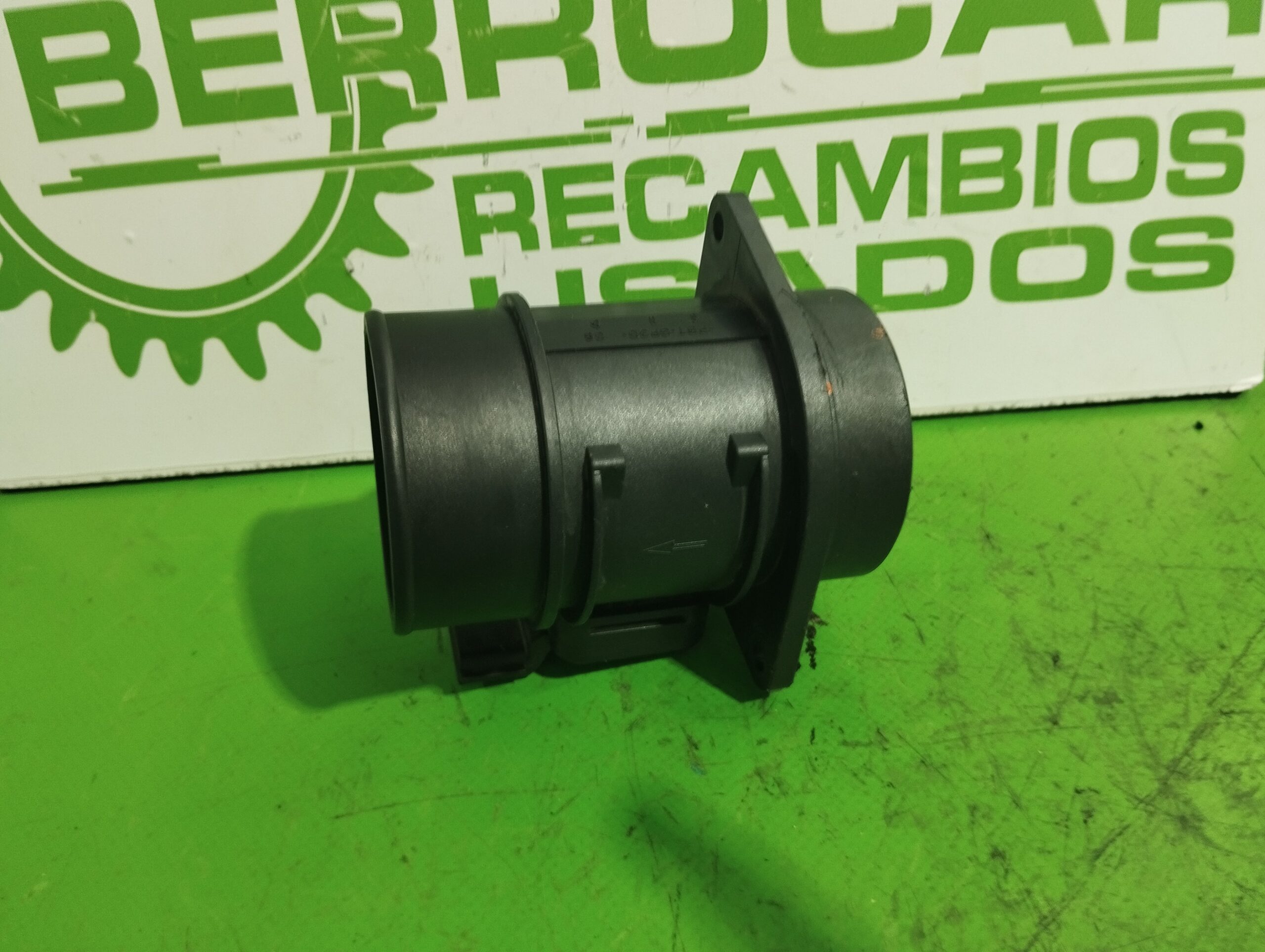 caudalimetro_8200280060_renault_megane_ii_classic_berlina_1_5_dci_diesel