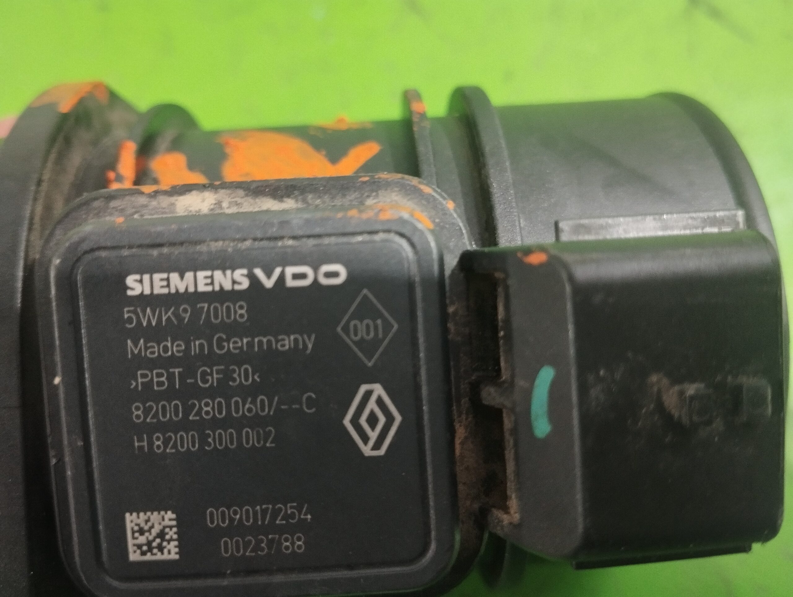 caudalimetro_8200280060_renault_megane_ii_classic_berlina_1_5_dci_diesel