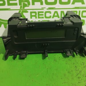 pantalla_multifuncion_8200290542_renault_megane_ii_classic_berlina_1_5_dci_diesel