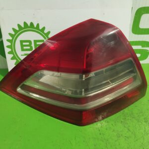 piloto_trasero_izquierdo_8200757700_renault_megane_ii_classic_berlina_1_5_dci_diesel