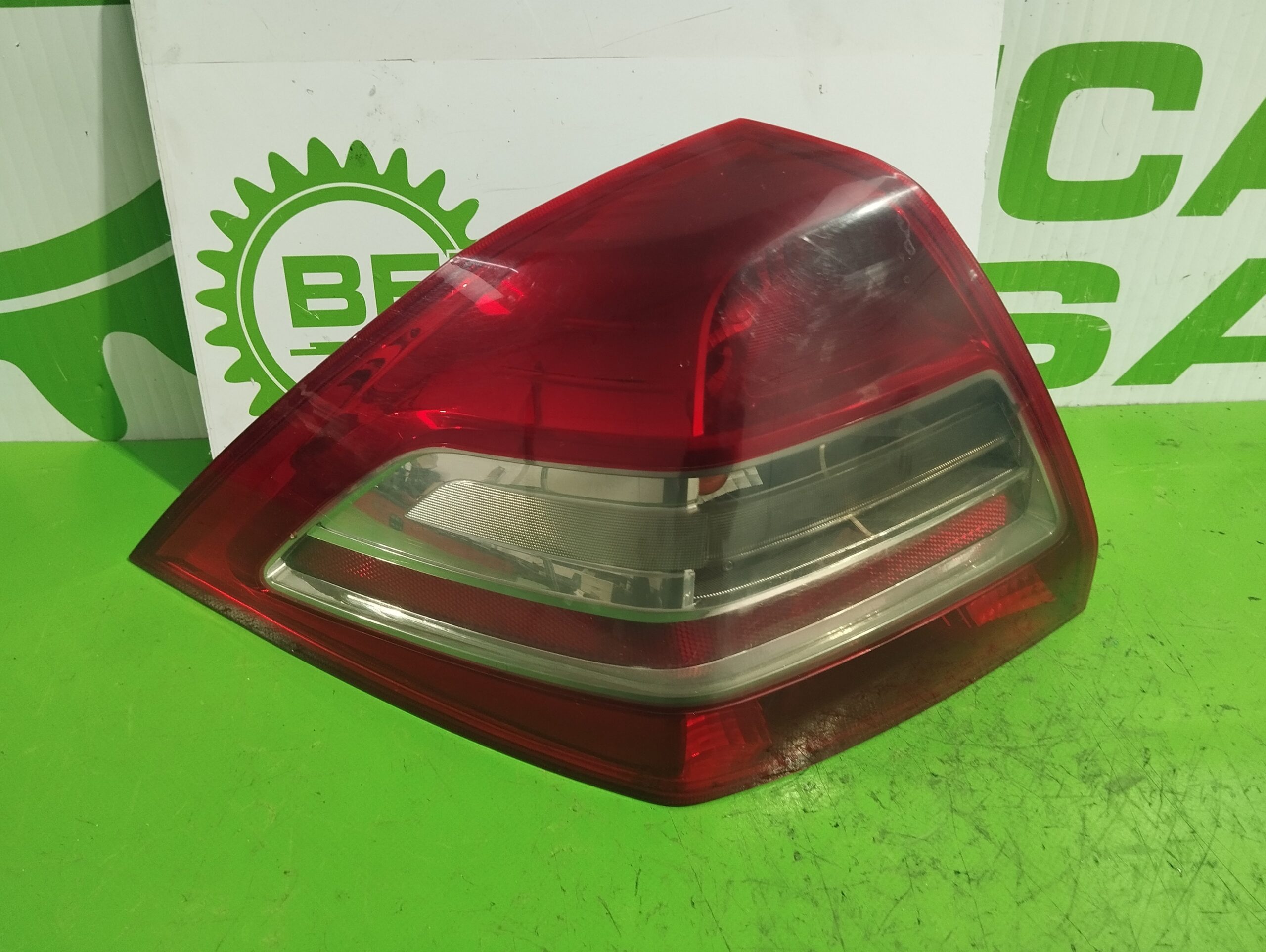 piloto_trasero_izquierdo_8200757700_renault_megane_ii_classic_berlina_1_5_dci_diesel