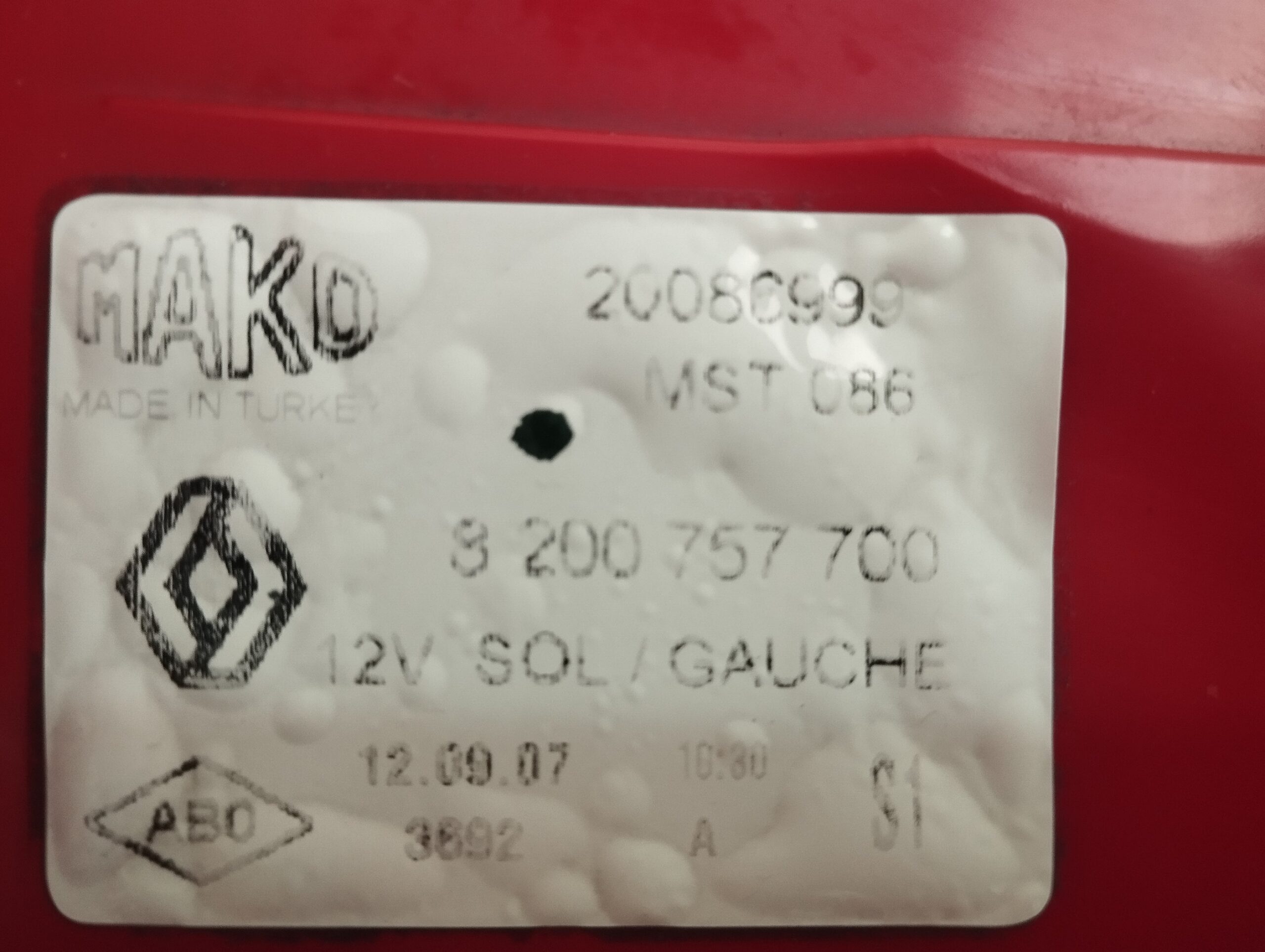 piloto_trasero_izquierdo_8200757700_renault_megane_ii_classic_berlina_1_5_dci_diesel