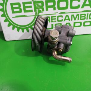 bomba_direccion_1j0422154_s_seat_leon_1m1_1_9_tdi