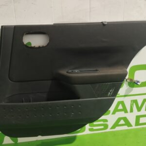 guarnecido_puerta_trasera_derecha_156016641_renault_megane_ii_classic_berlina_1_5_dci_diesel