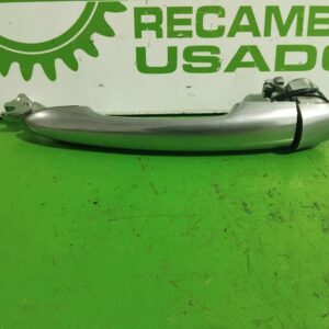 maneta_exterior_trasera_izquierda_8200303064_renault_megane_ii_classic_berlina_1_5_dci_diesel