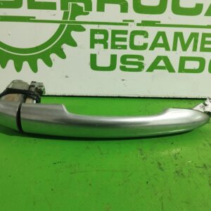 maneta_exterior_trasera_derecha_8200303064_renault_megane_ii_classic_berlina_1_5_dci_diesel