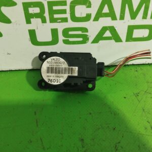 motor_apertura_trampillas_n101980gd_renault_megane_ii_classic_berlina_1_5_dci_diesel