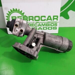 soporte_filtro_aceite_038115389b_seat_leon_1m1_1_9_tdi