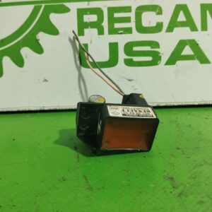 sensor_8200682396_renault_megane_ii_classic_berlina_1_5_dci_diesel