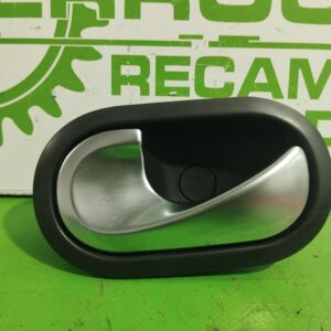 maneta_interior_delantera_izquierda_8200028487_renault_megane_ii_classic_berlina_1_5_dci_diesel