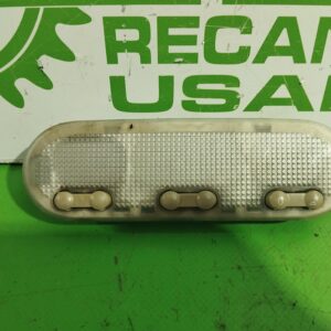 luz_interior_8200073234_renault_megane_ii_classic_berlina_1_5_dci_diesel