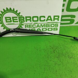 brazo_limpia_delantero_izquierdo_8200417218_renault_megane_ii_classic_berlina_1_5_dci_diesel